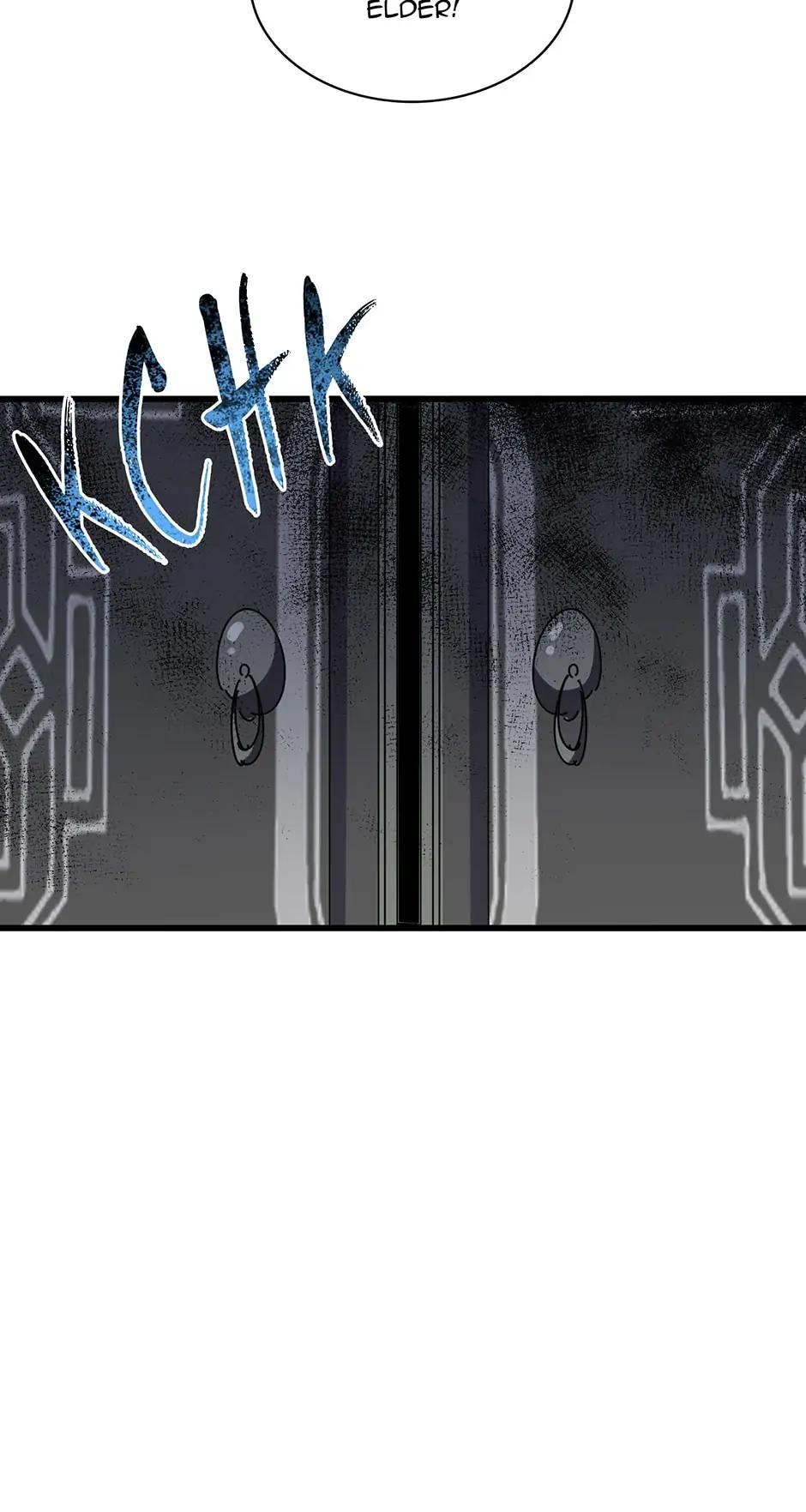Chapter 287 — Episode 287 — Page 55