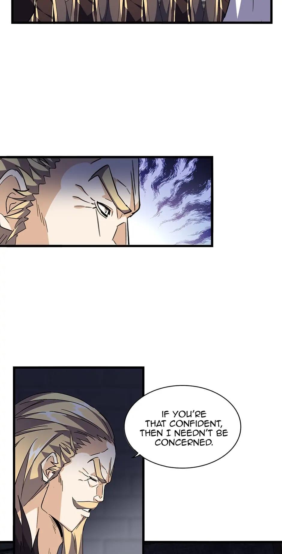 Chapter 288 — Episode 288 — Page 4