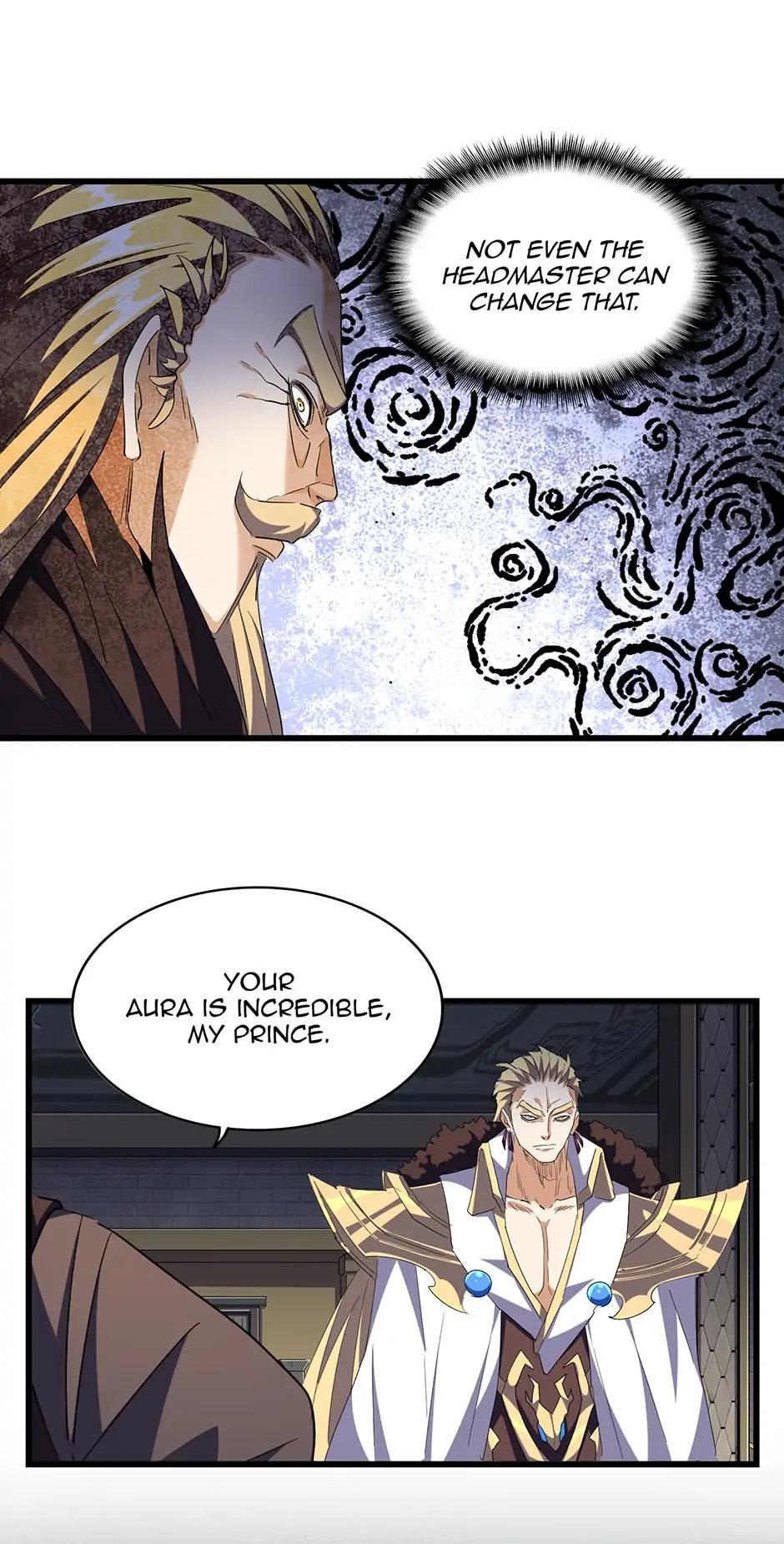 Chapter 288 — Episode 288 — Page 12