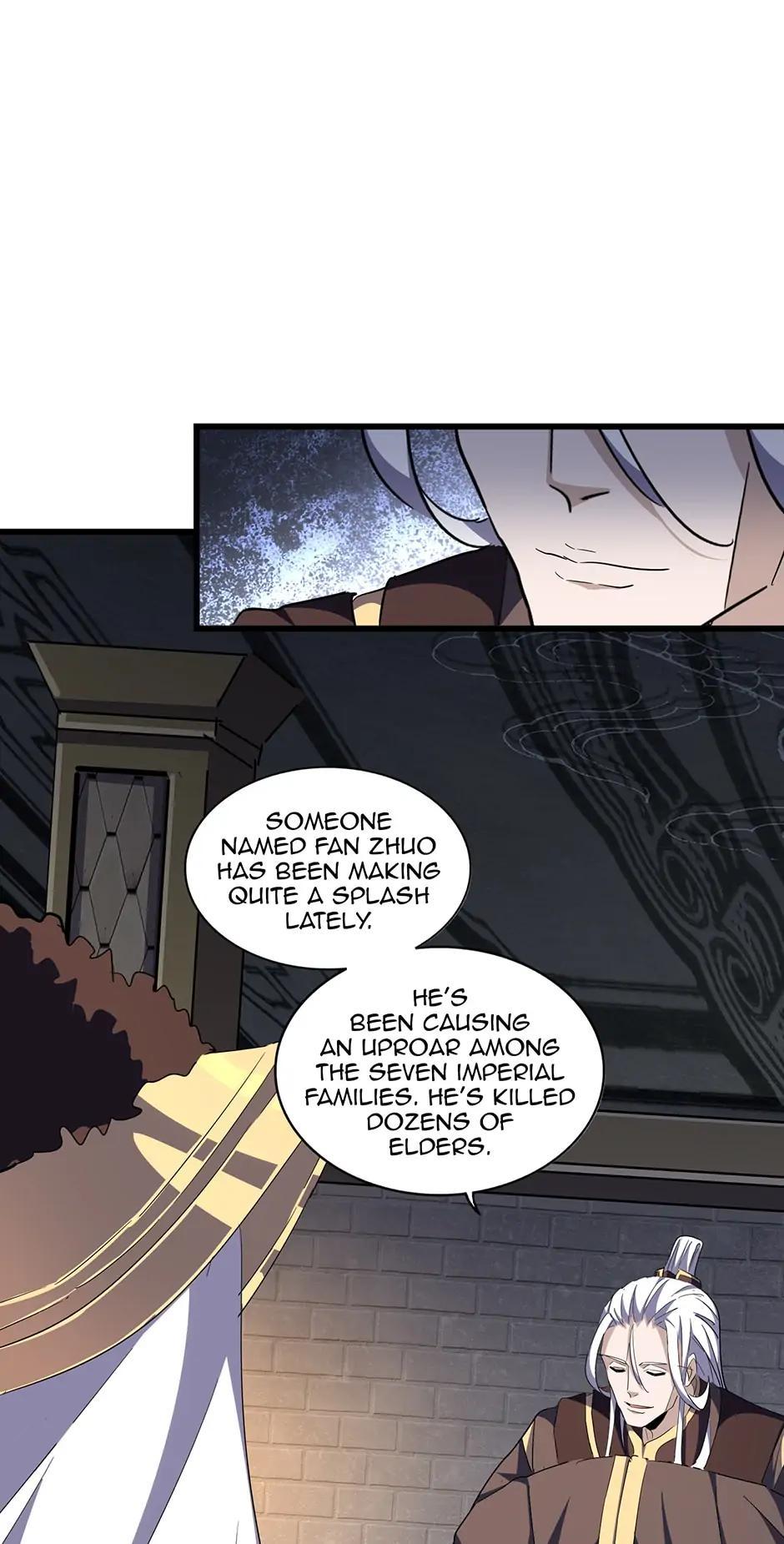 Chapter 288 — Episode 288 — Page 14