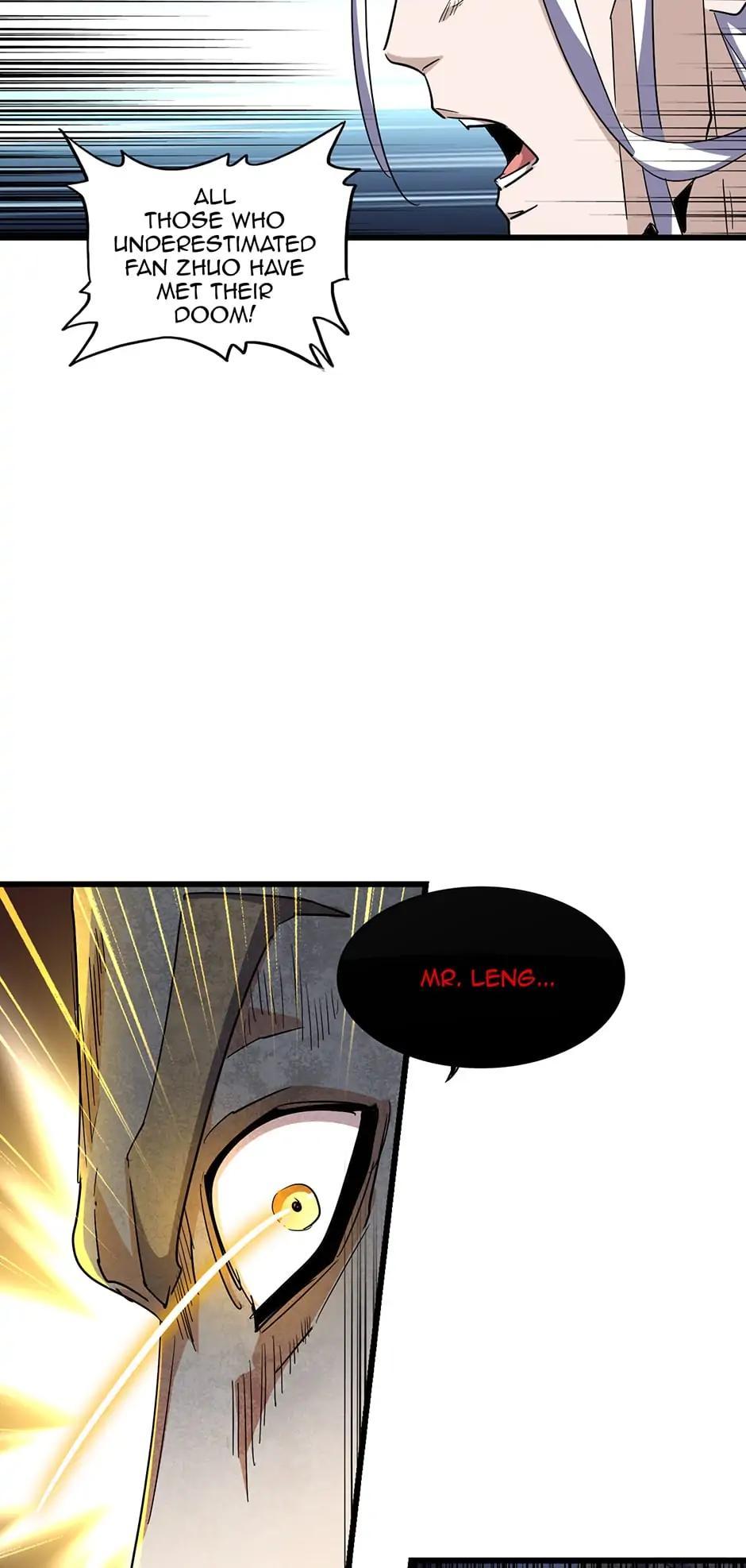 Chapter 288 — Episode 288 — Page 24
