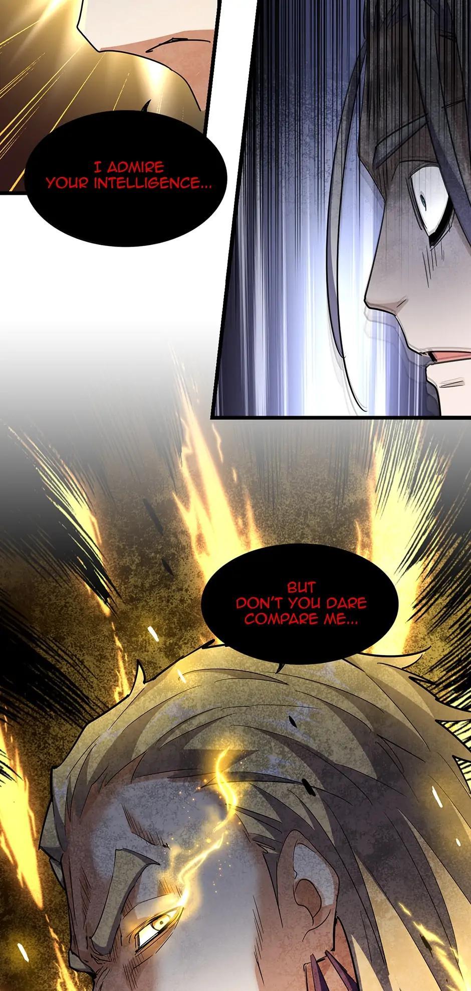 Chapter 288 — Episode 288 — Page 25