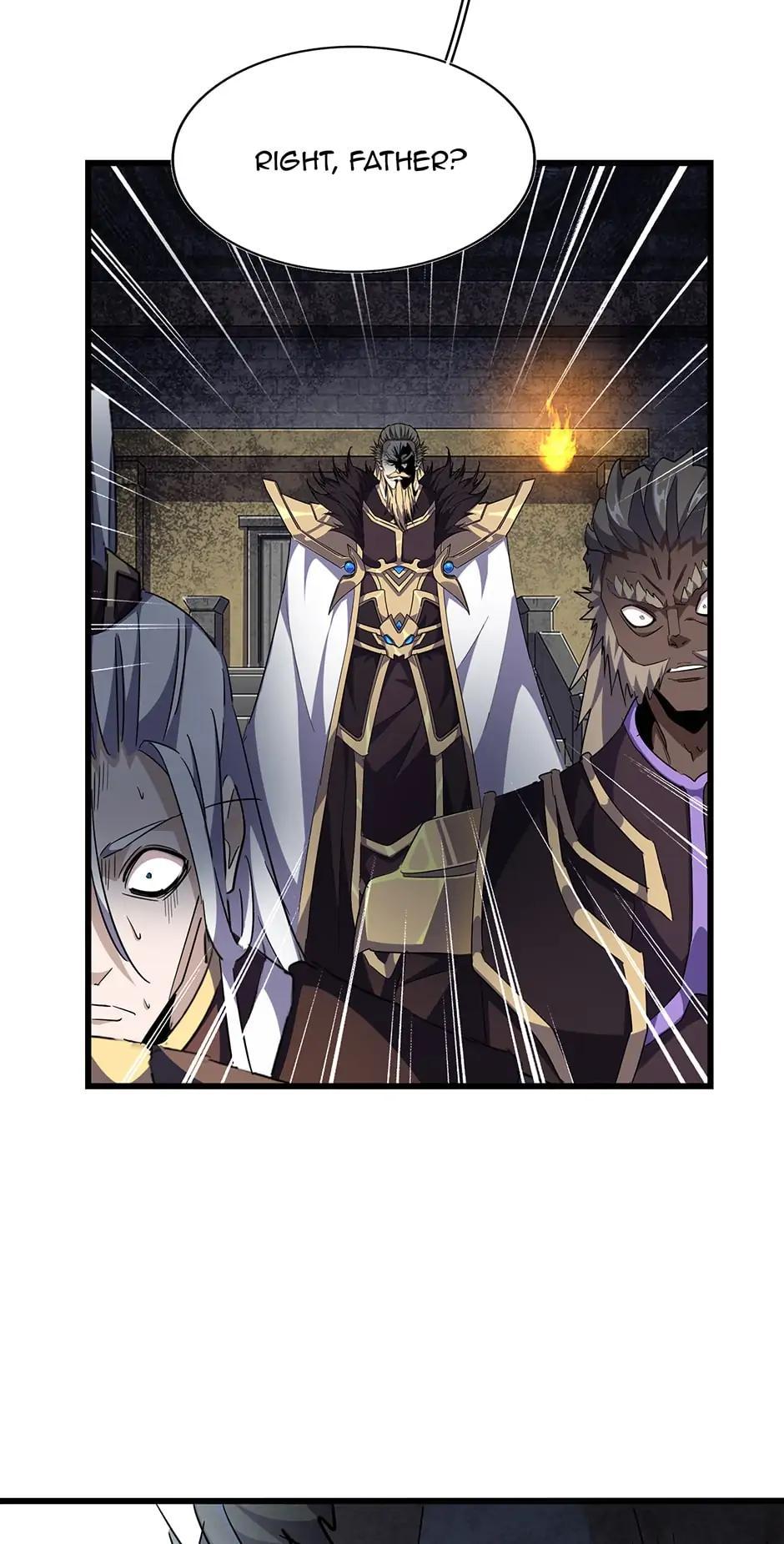 Chapter 288 — Episode 288 — Page 28