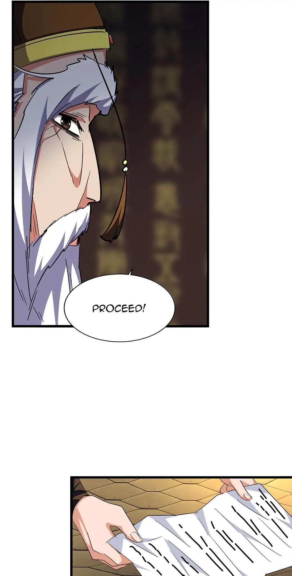Chapter 288 — Episode 288 — Page 33
