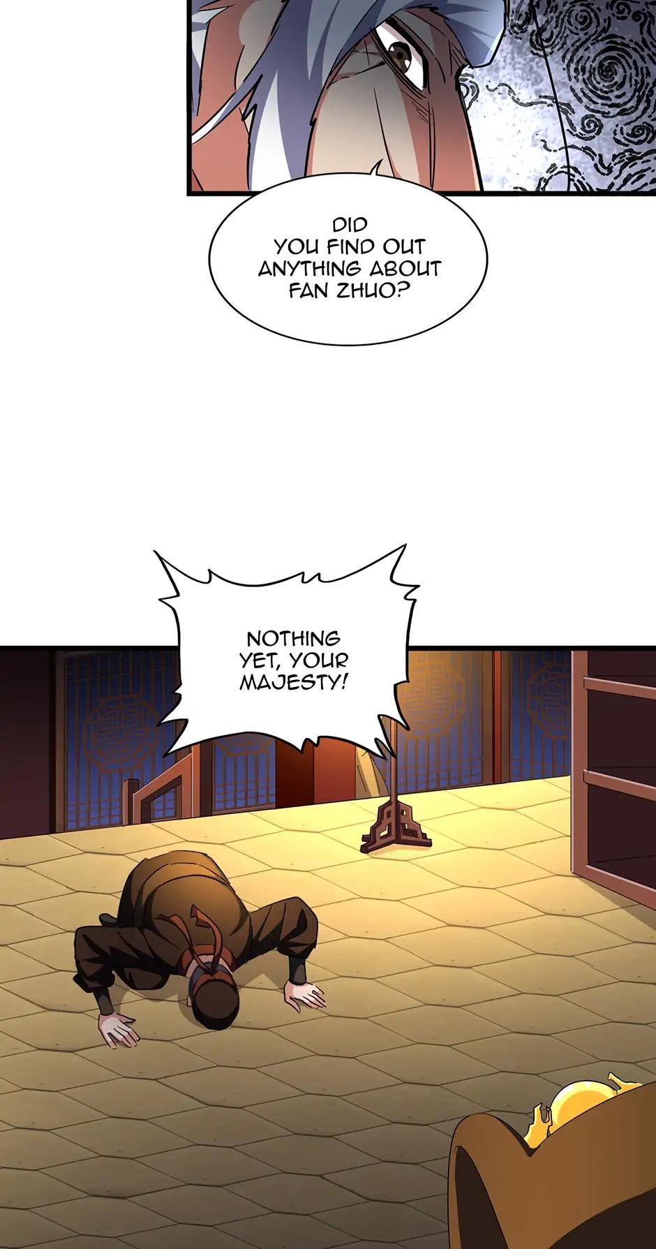 Chapter 288 — Episode 288 — Page 39