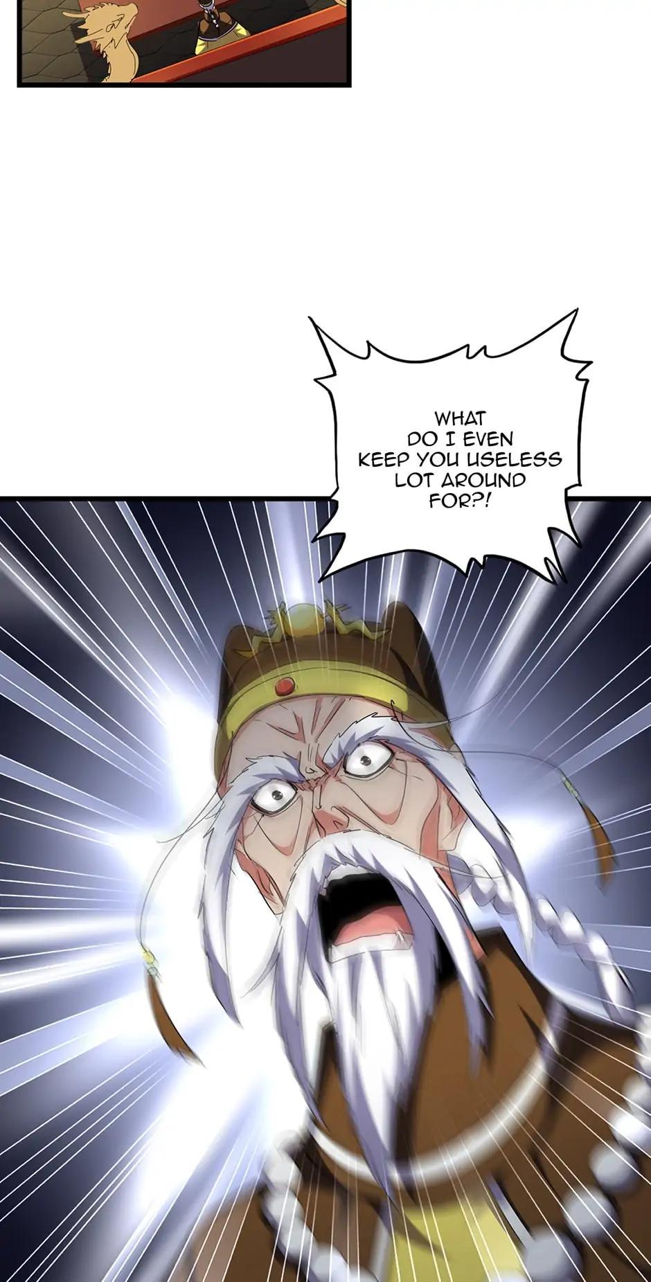 Chapter 288 — Episode 288 — Page 42