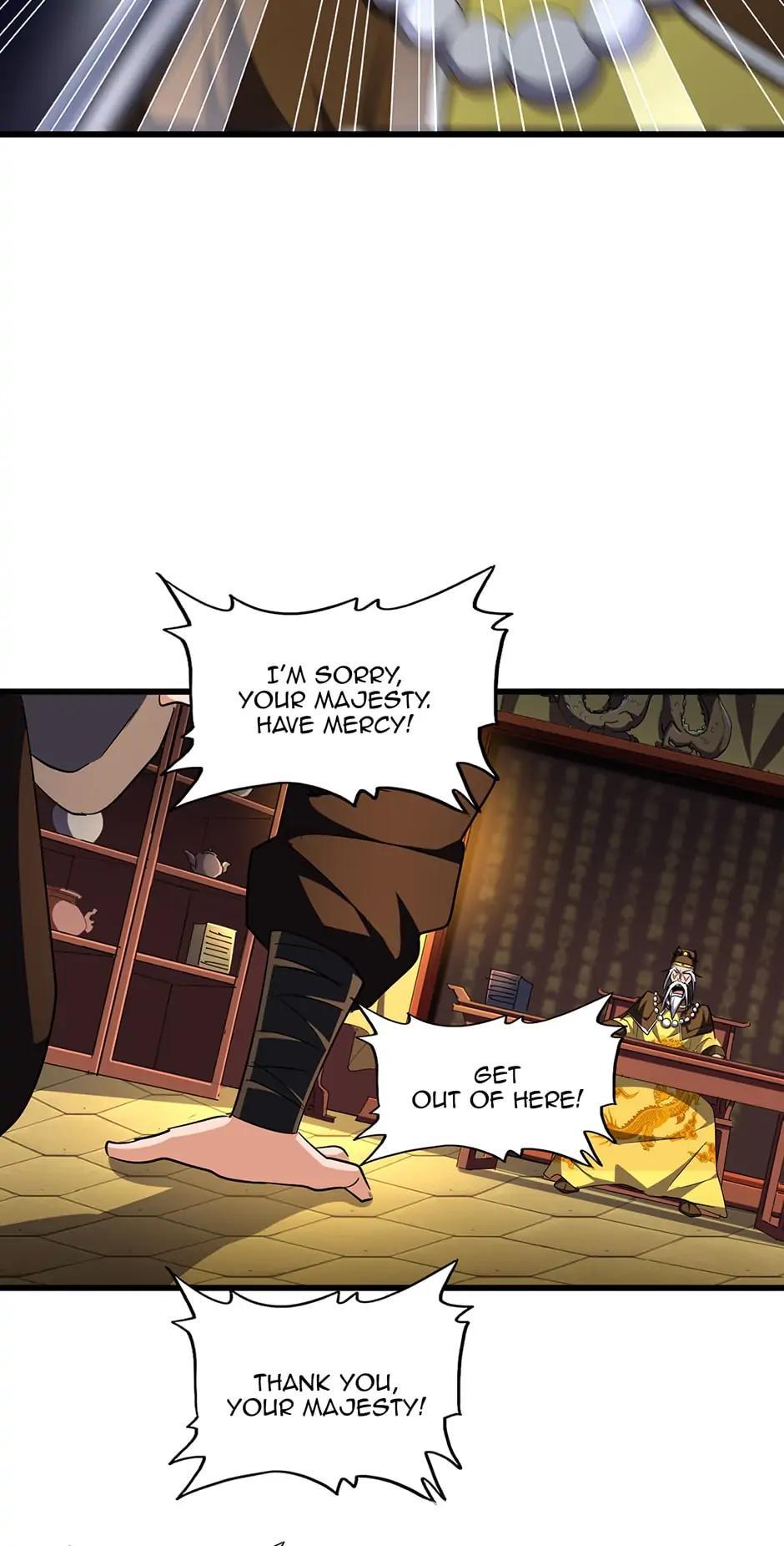 Chapter 288 — Episode 288 — Page 43