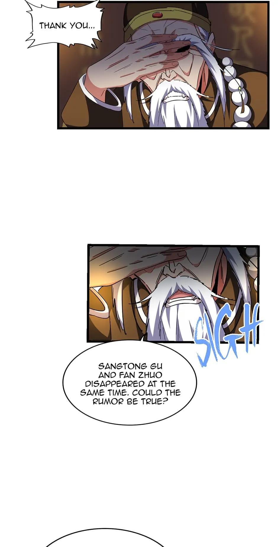 Chapter 288 — Episode 288 — Page 44