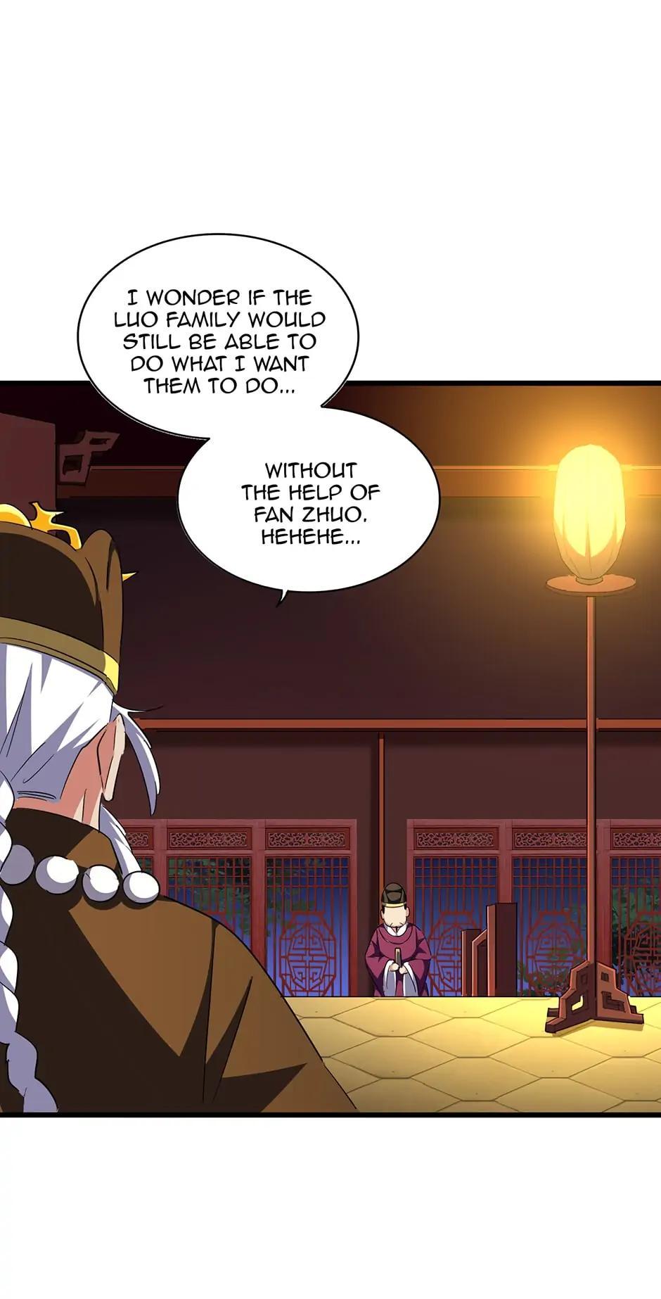 Chapter 288 — Episode 288 — Page 48