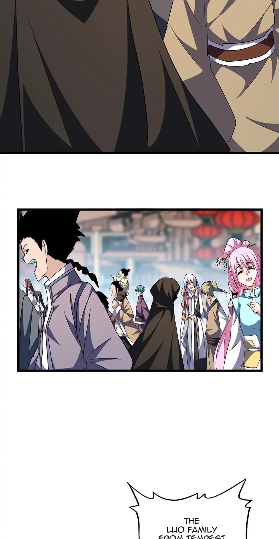Chapter 289 — Episode 289 — Page 5