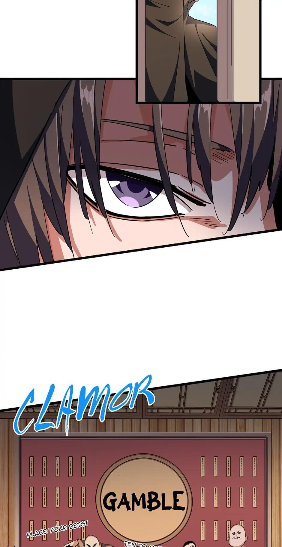 Chapter 289 — Episode 289 — Page 8