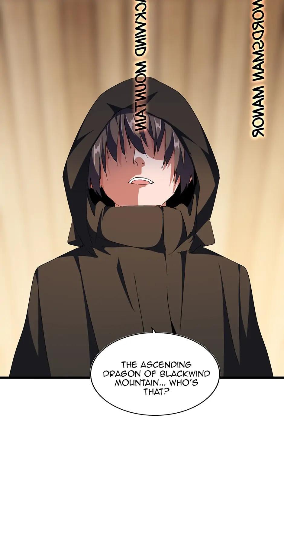 Chapter 289 — Episode 289 — Page 12