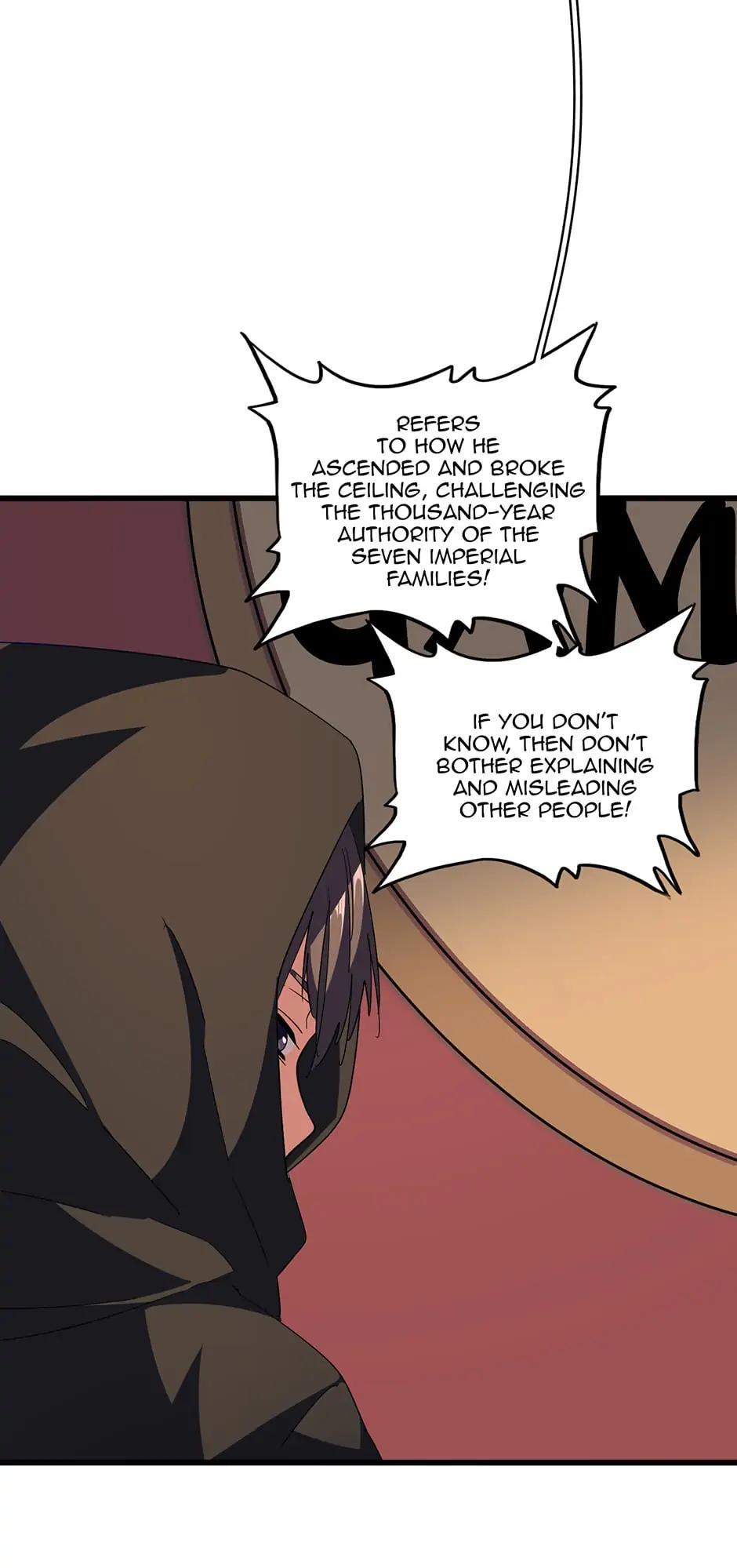 Chapter 289 — Episode 289 — Page 18
