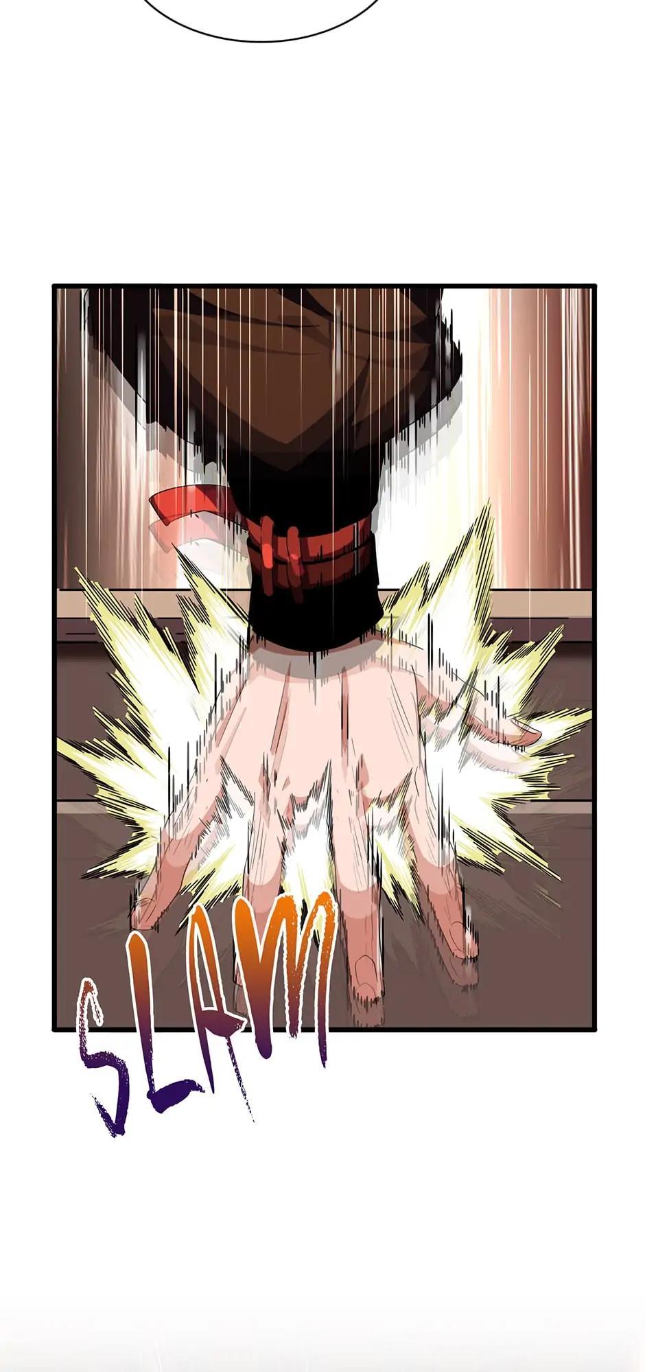 Chapter 289 — Episode 289 — Page 21