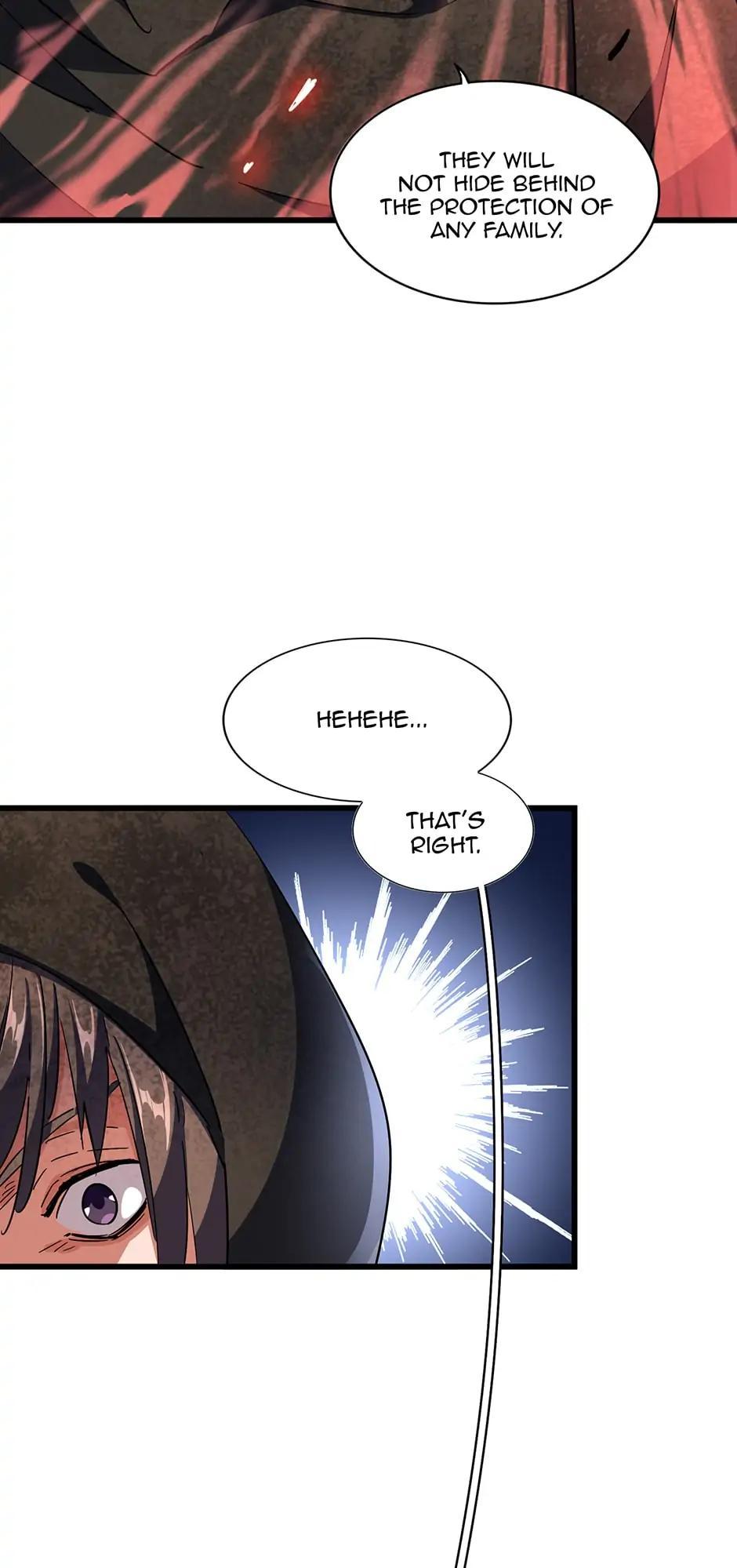 Chapter 289 — Episode 289 — Page 24