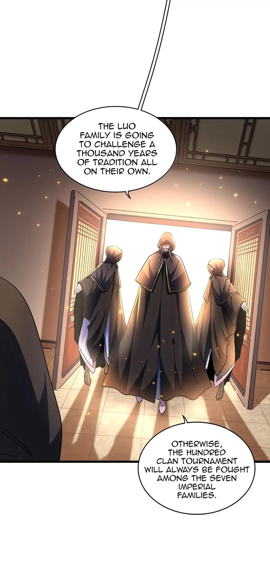 Chapter 289 — Episode 289 — Page 25
