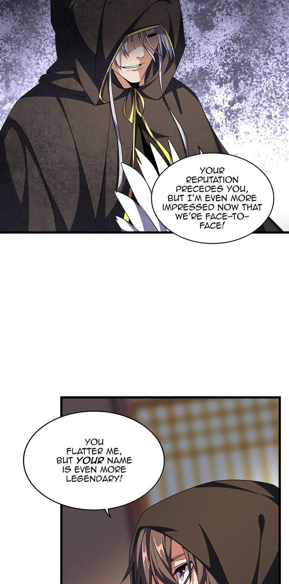 Chapter 289 — Episode 289 — Page 39