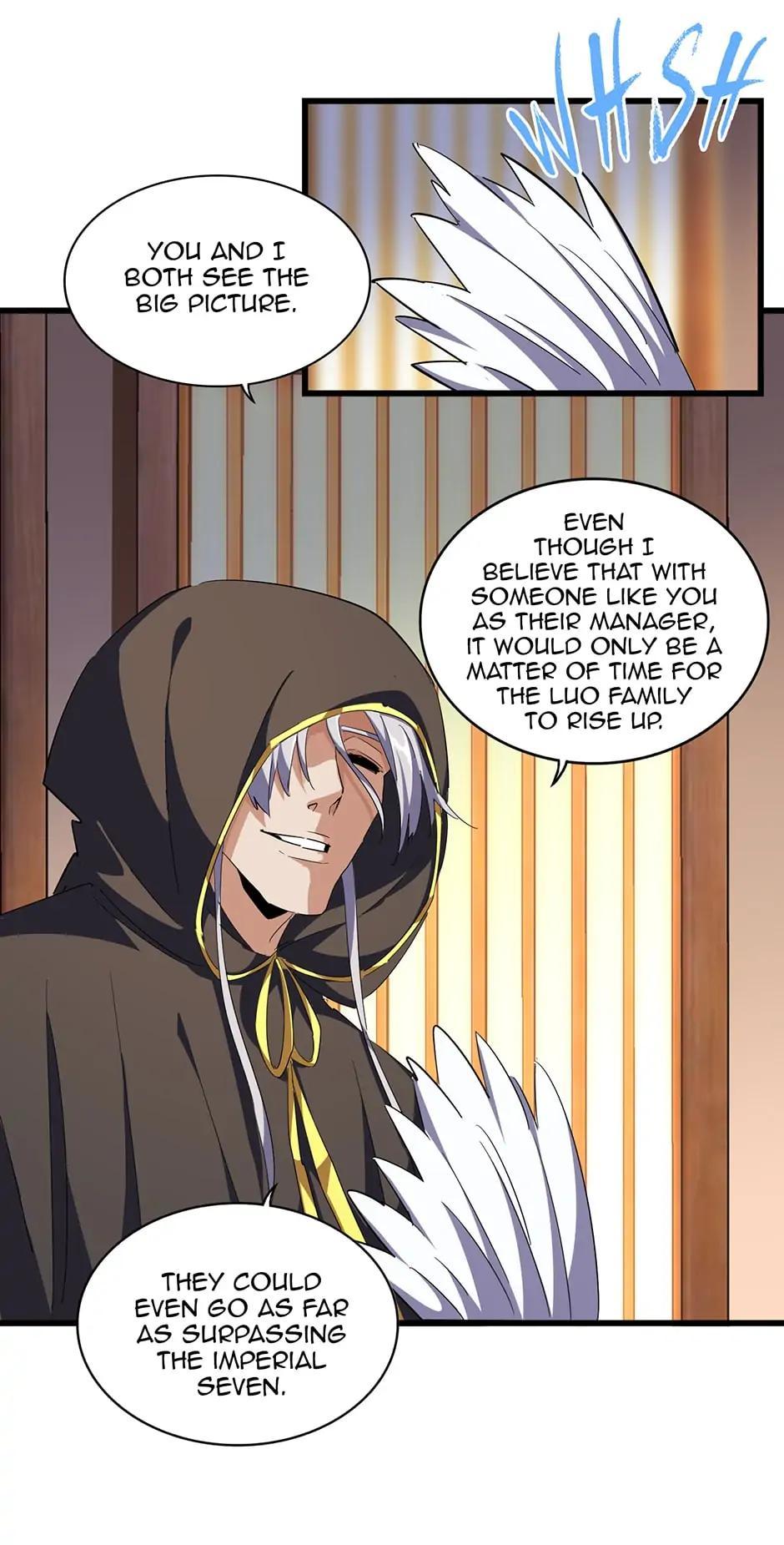 Chapter 289 — Episode 289 — Page 43
