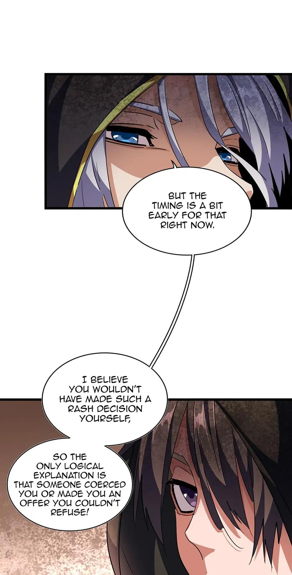 Chapter 289 — Episode 289 — Page 44
