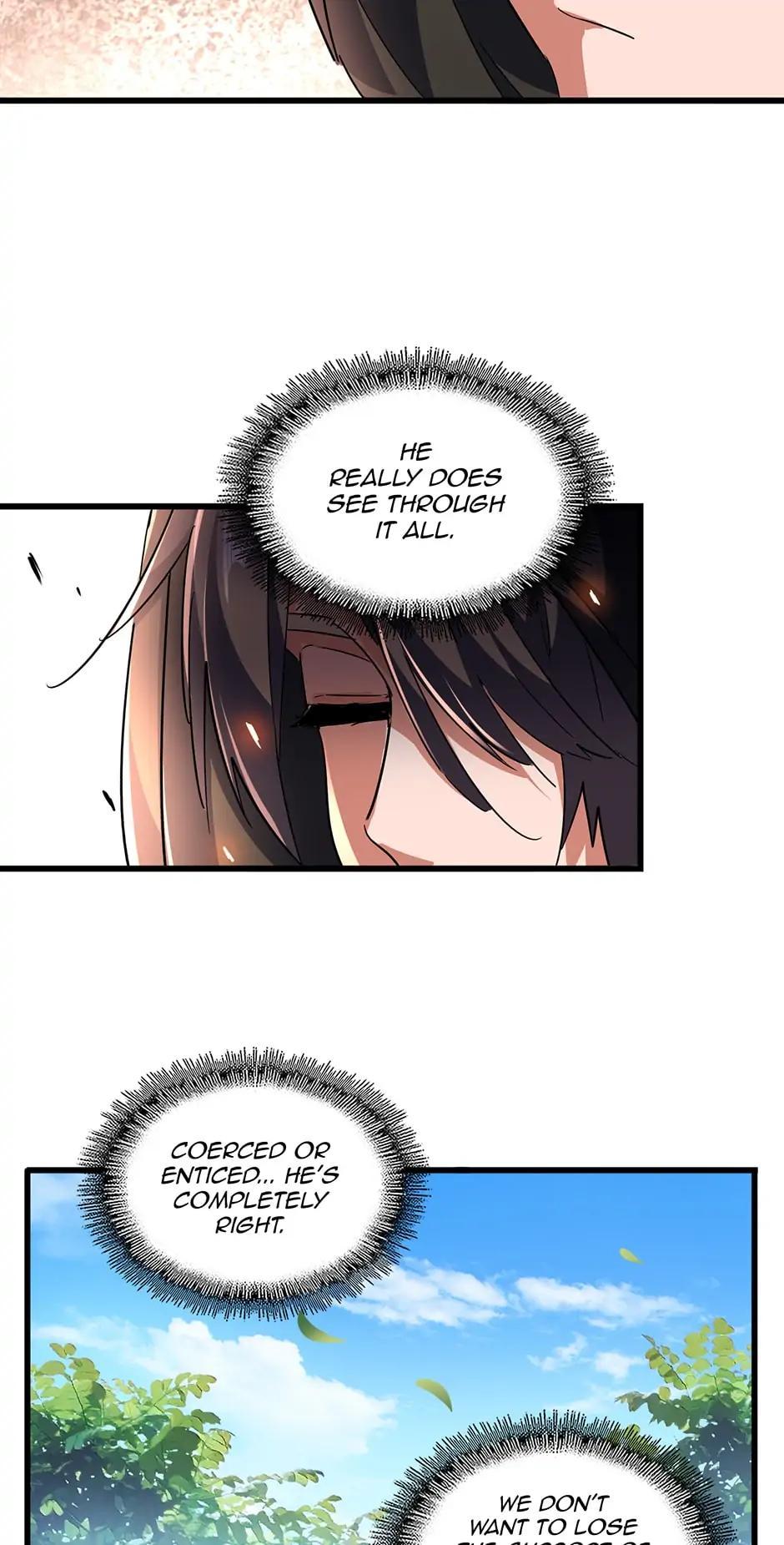 Chapter 289 — Episode 289 — Page 45