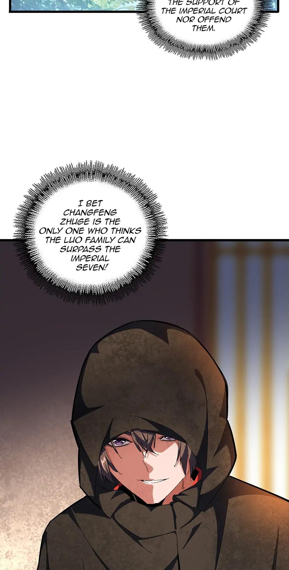 Chapter 289 — Episode 289 — Page 46