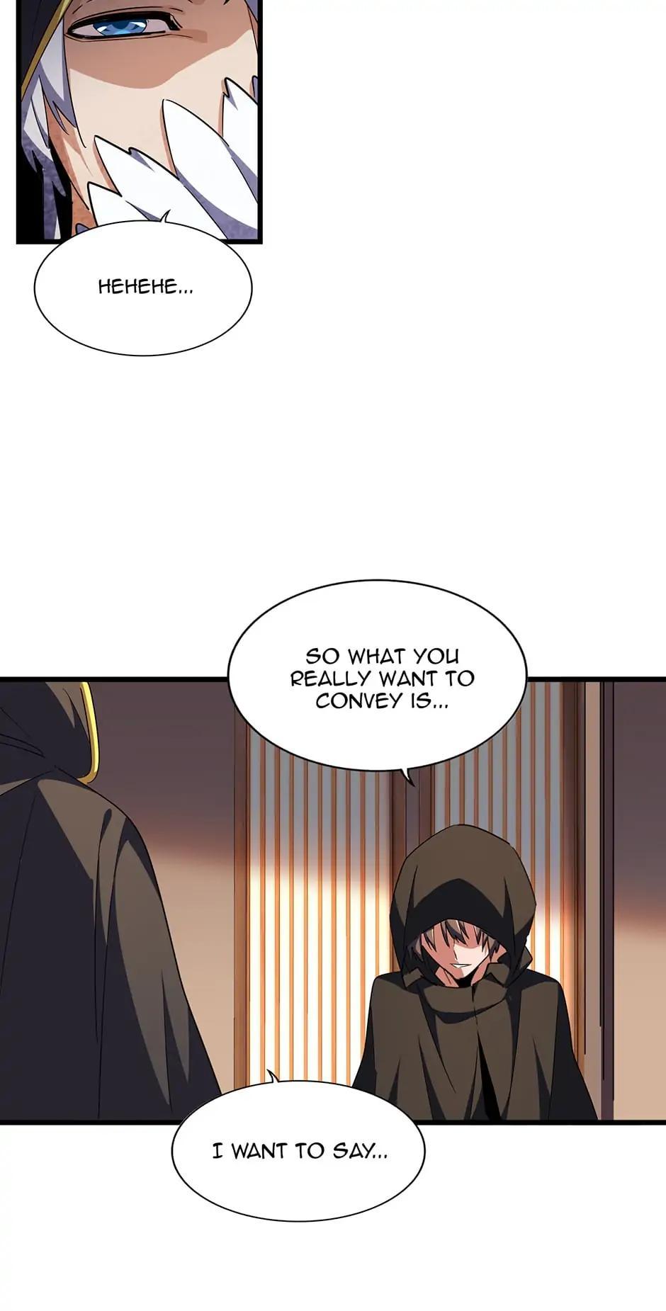 Chapter 289 — Episode 289 — Page 48