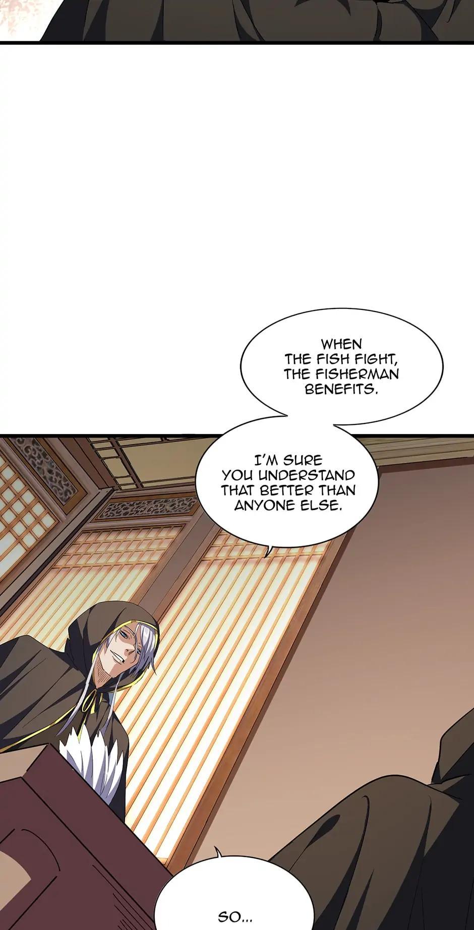Chapter 290 — Episode 290 — Page 5