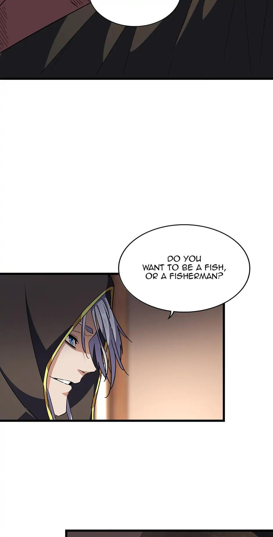 Chapter 290 — Episode 290 — Page 6