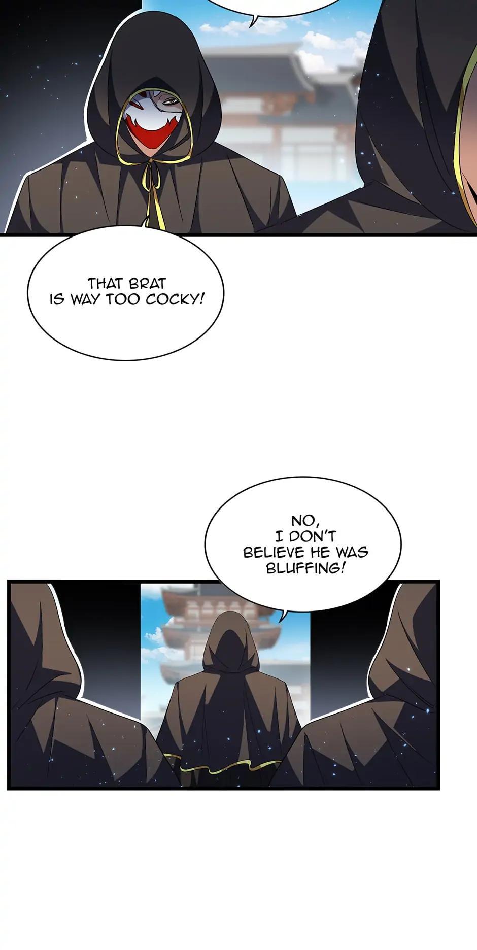 Chapter 290 — Episode 290 — Page 24