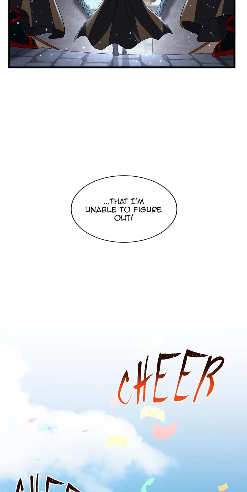 Chapter 290 — Episode 290 — Page 27