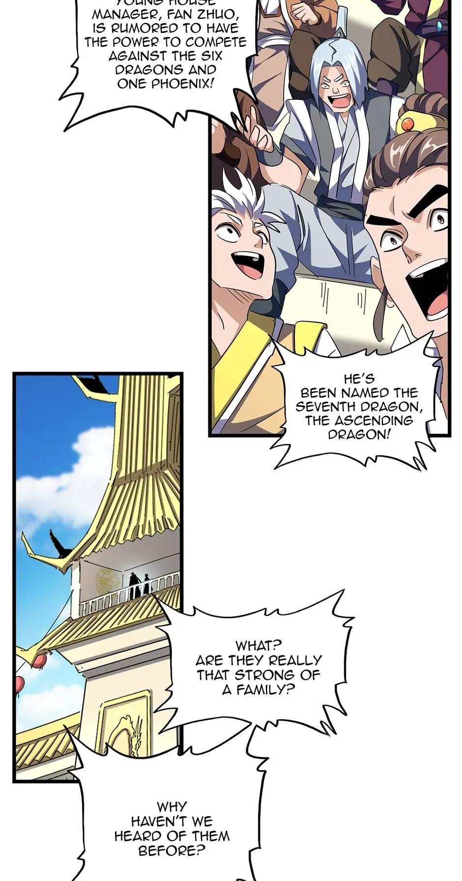 Chapter 290 — Episode 290 — Page 39