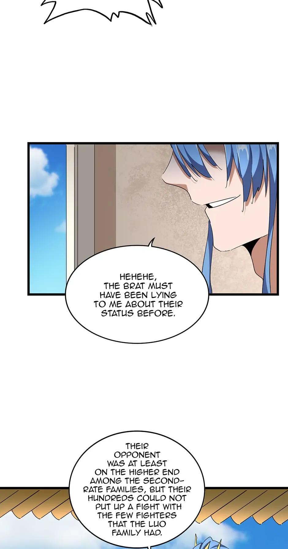 Chapter 290 — Episode 290 — Page 40