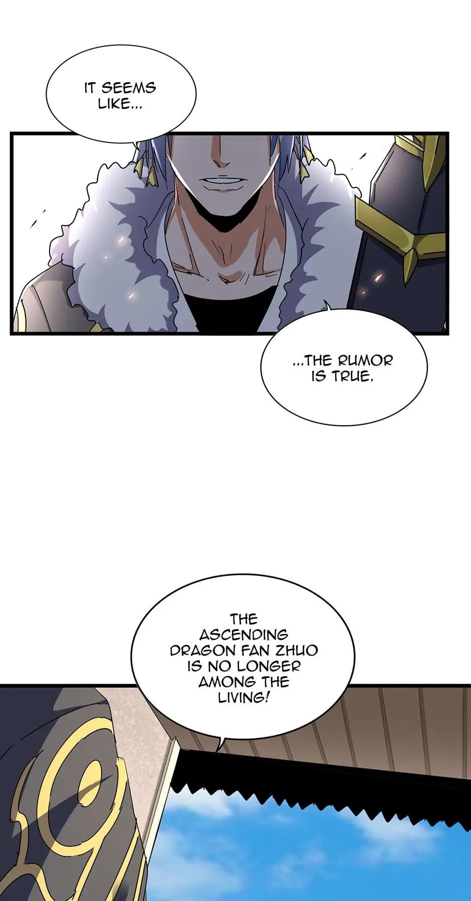 Chapter 290 — Episode 290 — Page 44
