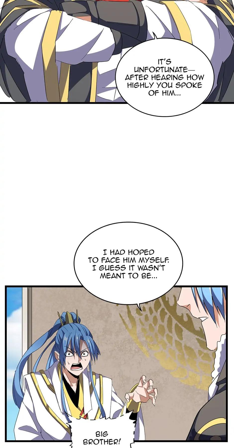 Chapter 290 — Episode 290 — Page 47