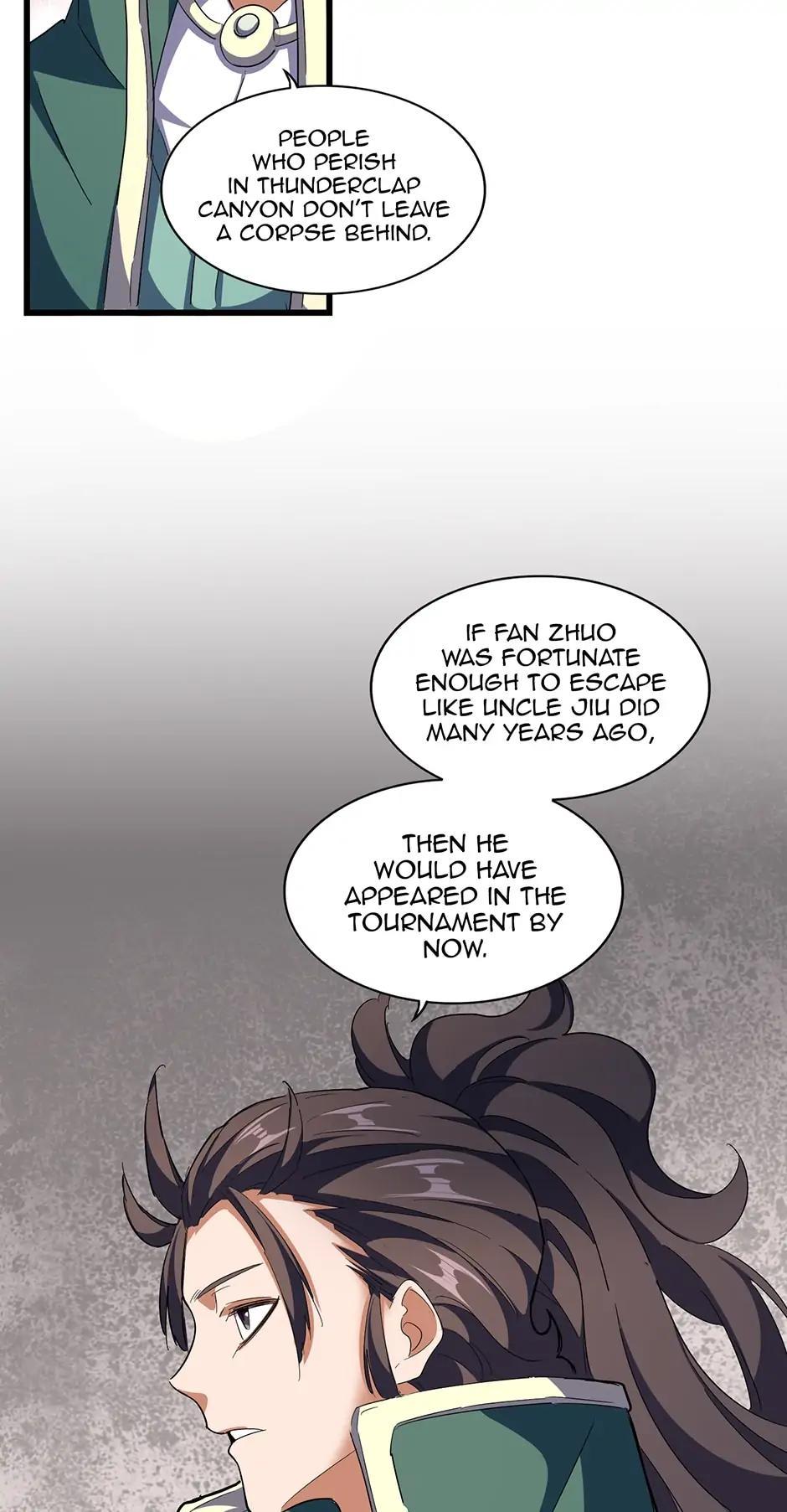 Chapter 291 — Episode 291 — Page 15