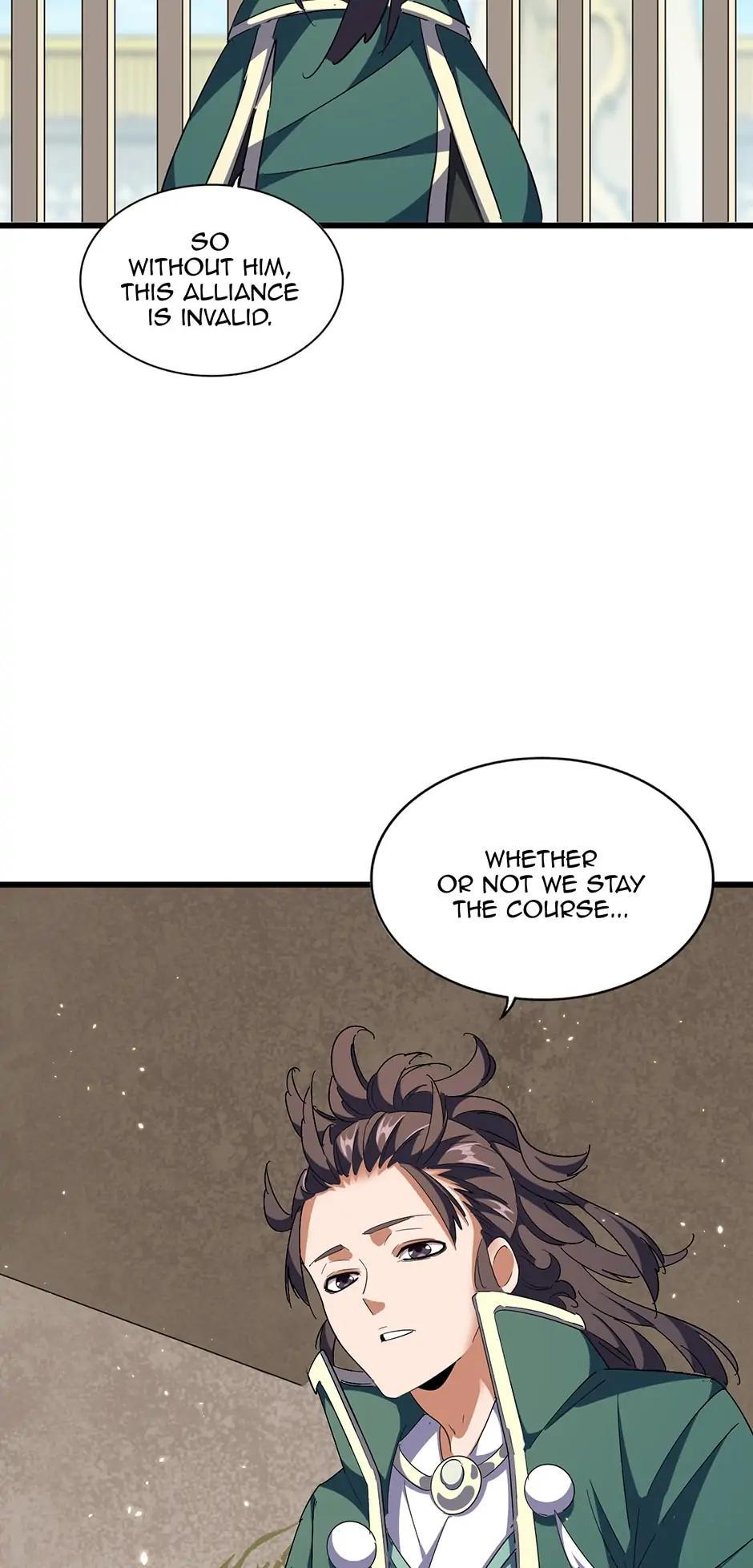 Chapter 291 — Episode 291 — Page 24