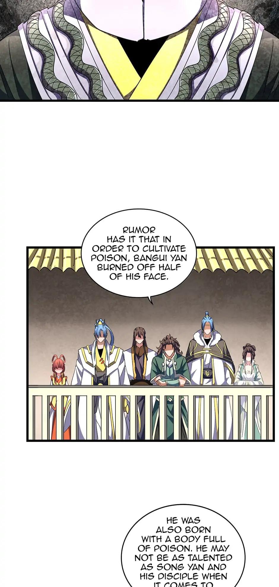 Chapter 291 — Episode 291 — Page 30