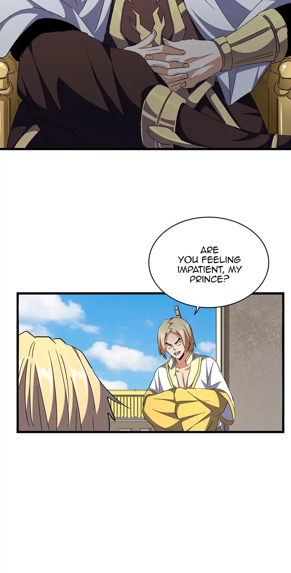 Chapter 291 — Episode 291 — Page 39