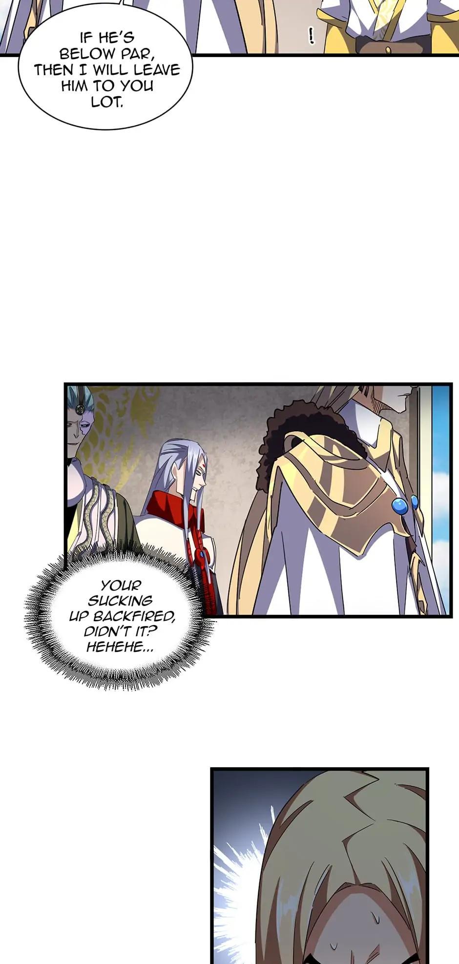 Chapter 291 — Episode 291 — Page 42