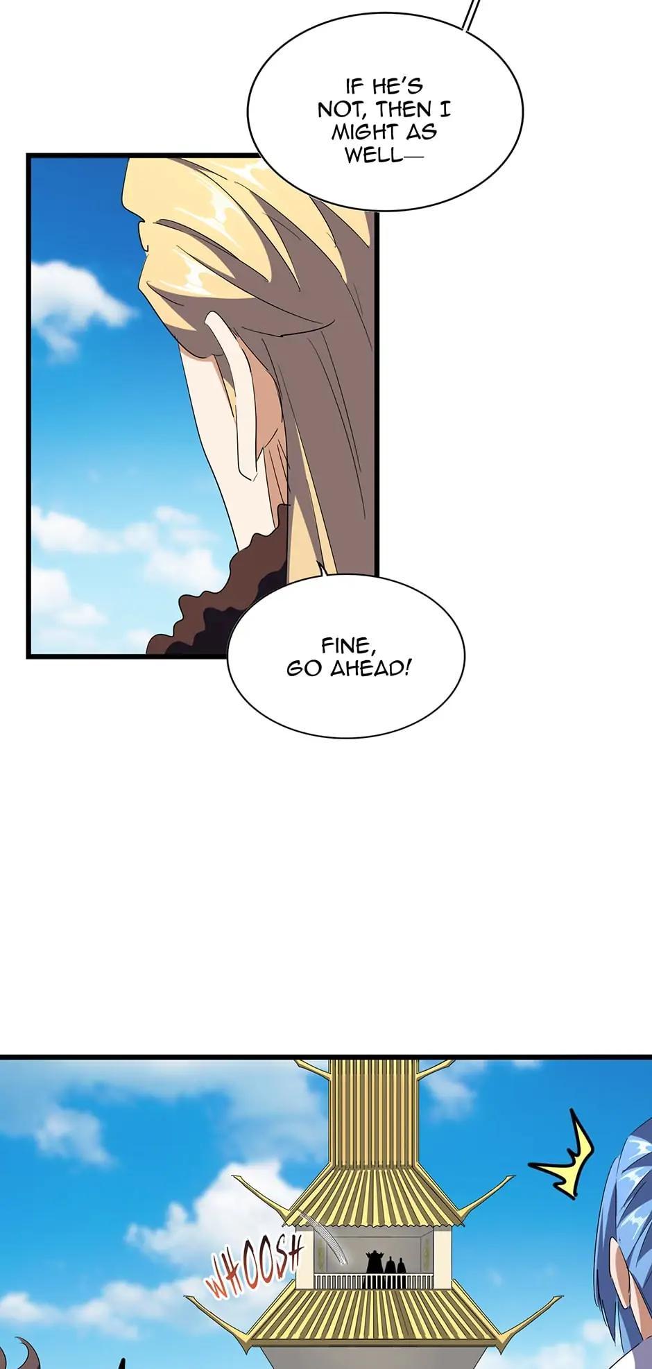 Chapter 291 — Episode 291 — Page 44