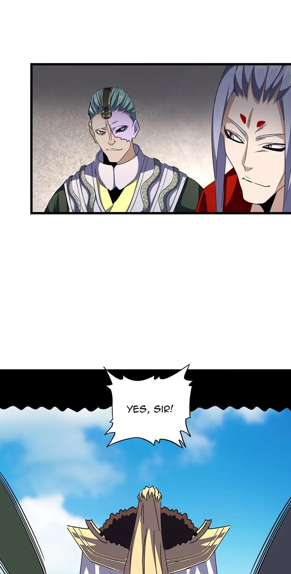 Chapter 291 — Episode 291 — Page 47