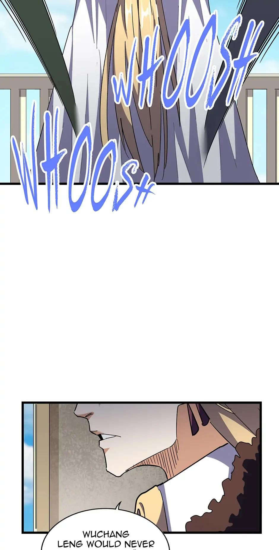 Chapter 291 — Episode 291 — Page 48