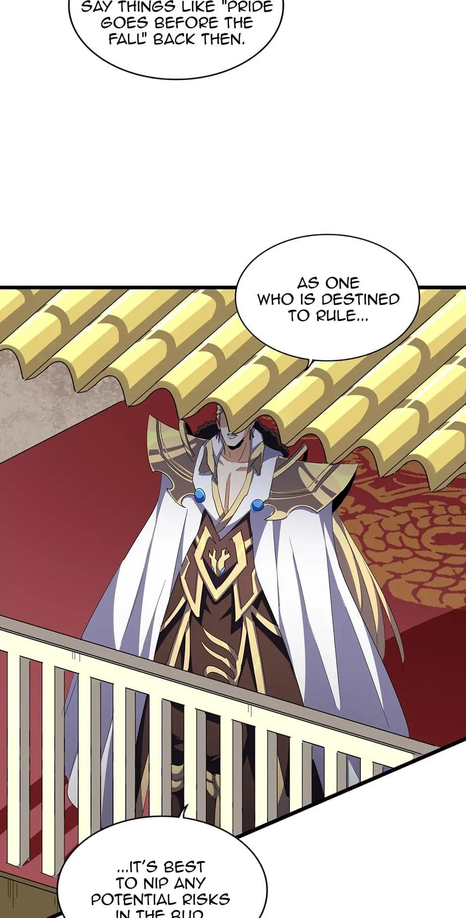 Chapter 291 — Episode 291 — Page 49