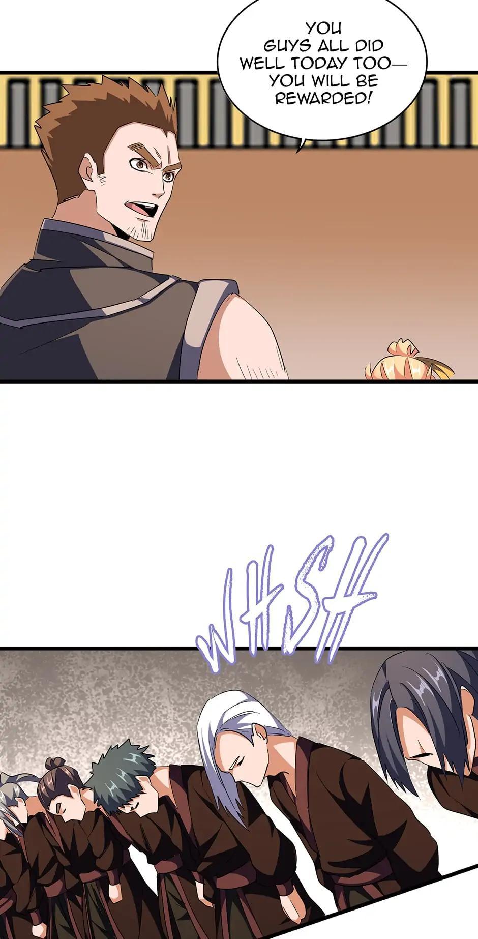 Chapter 292 — Episode 292 — Page 4