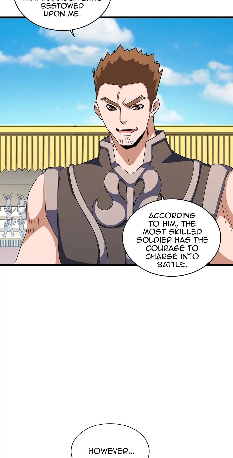 Chapter 292 — Episode 292 — Page 7
