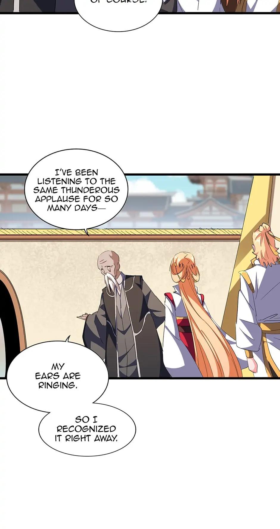Chapter 292 — Episode 292 — Page 19