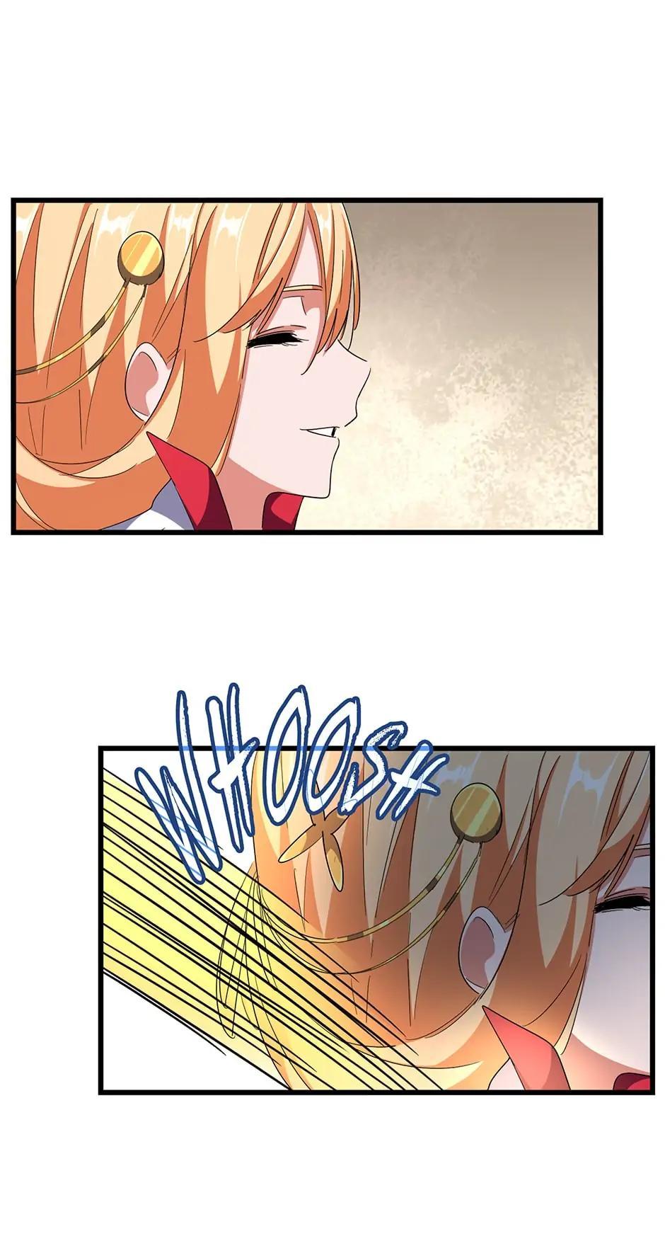 Chapter 292 — Episode 292 — Page 21