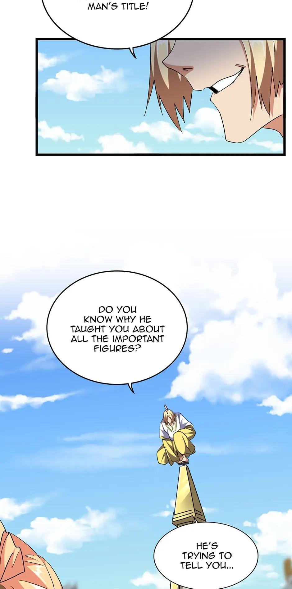 Chapter 292 — Episode 292 — Page 32