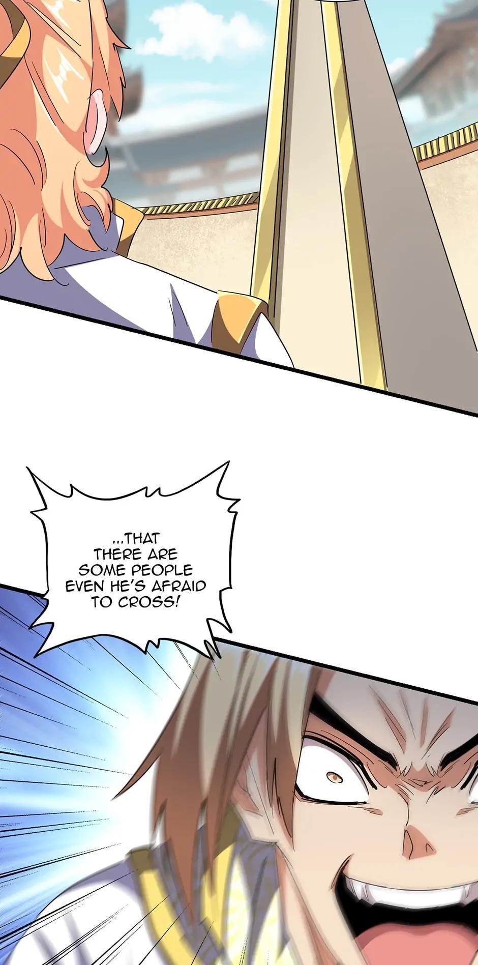 Chapter 292 — Episode 292 — Page 33