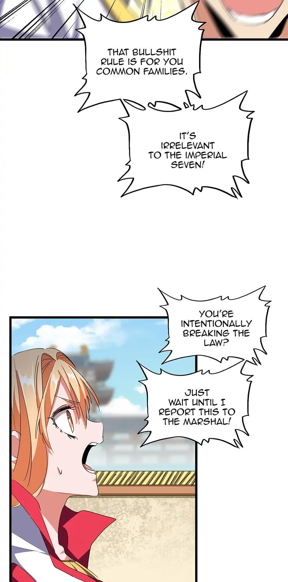Chapter 292 — Episode 292 — Page 34